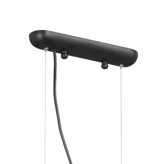 Подвесная люстра Vitaluce V4487-1/11S Фото № 2