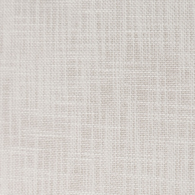 Торшер Arte Lamp North A5896PN-1PB Фото № 4