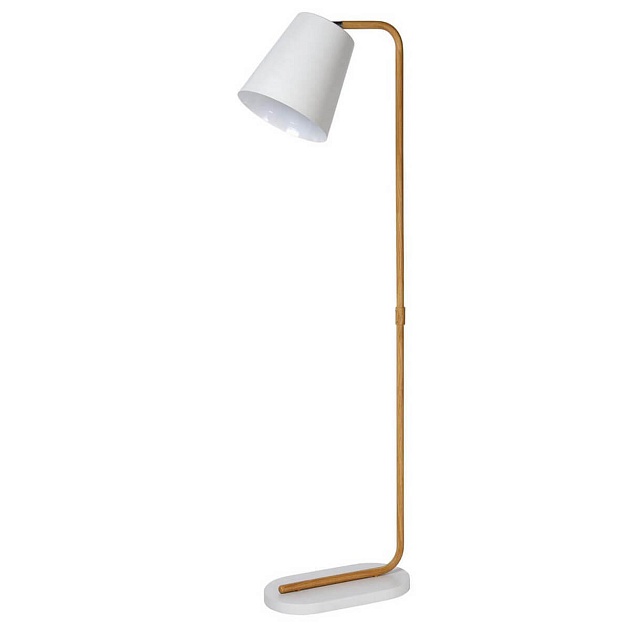 Торшер Lucide Cona 71745/01/31 изображение 1 Торшер Lucide Cona 71745/01/31 Фото № 1