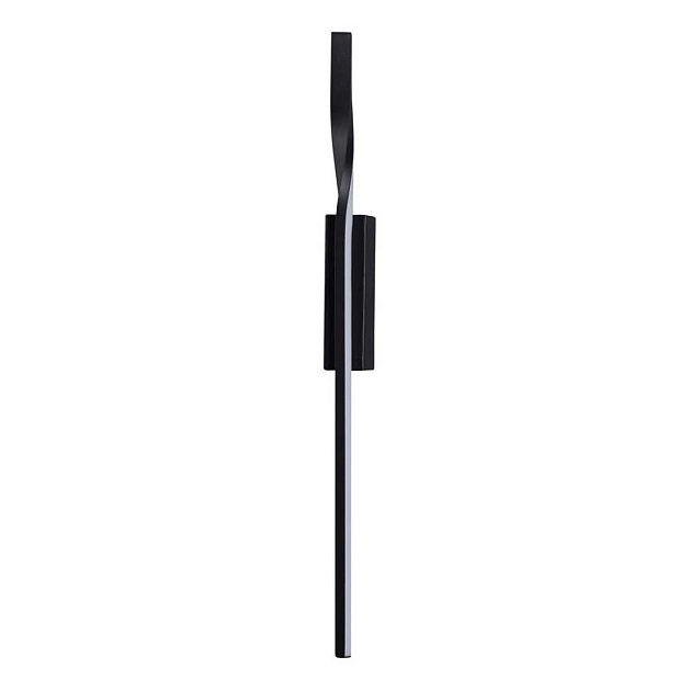 Бра Lumion Remo 5603/9WL изображение 1 Бра Lumion Remo 5603/9WL Фото № 1