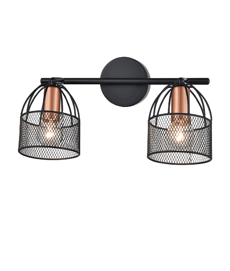 Спот Vele Luce Modello VL6452W02 изображение 6 Спот Vele Luce Modello VL6452W02 Фото № 6