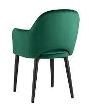 Комплект стульев Stool Group Венера диамант (2 шт) MC16-2YS KD HLR-56 (NP) 2X УТ000038672 3