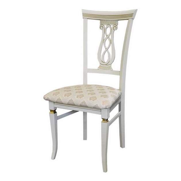 Кухонный стул Мебелик Агнесс 006435 Фото № 1