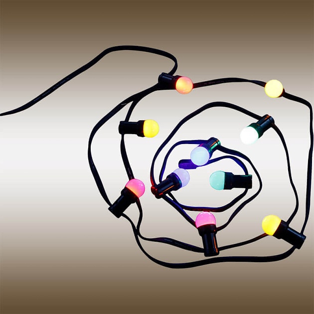 Уличный светильник Globo Nirvana 3401 изображение 1 Уличный светильник Globo Nirvana 3401 Фото № 1