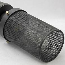 Бра Lussole Loft Freeport GRLSP-9172 5