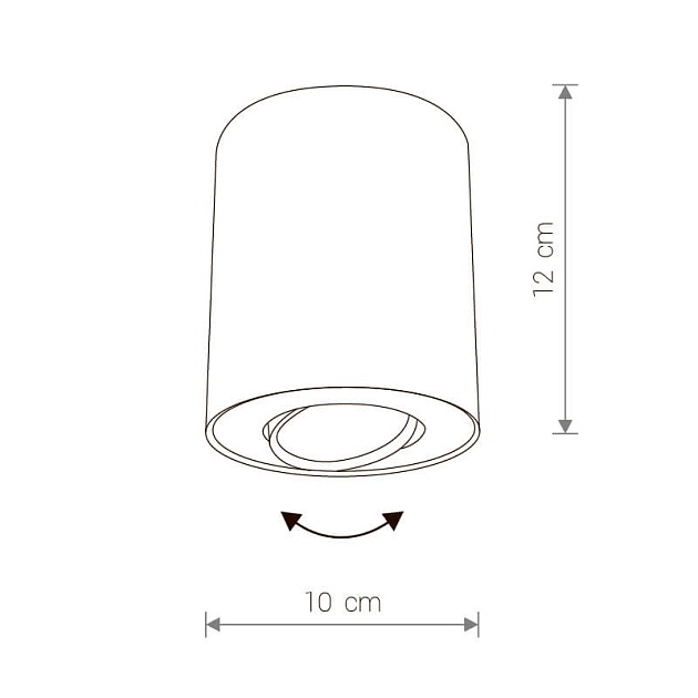 Потолочный светильник Nowodvorski Set 8896 изображение 2 Потолочный светильник Nowodvorski Set 8896 Фото № 2
