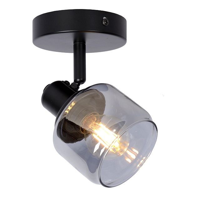 Спот Lucide Bjorn 77979/01/30 изображение 2 Спот Lucide Bjorn 77979/01/30 Фото № 2