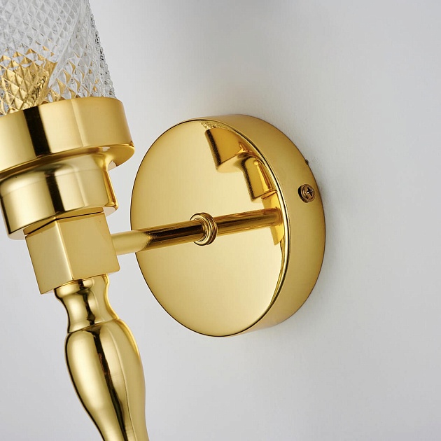 Бра Favourite Anima 2812-1W Фото № 4