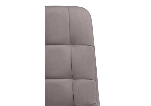 Поворотное кресло Woodville Честер 489816 Фото № 4