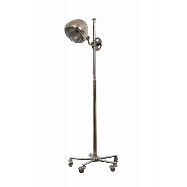 Торшер Covali FL-50286 изображение 1 Торшер Covali FL-50286 Фото № 1