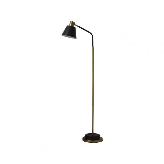 Торшер Kink Light Арни 07043 Фото № 1