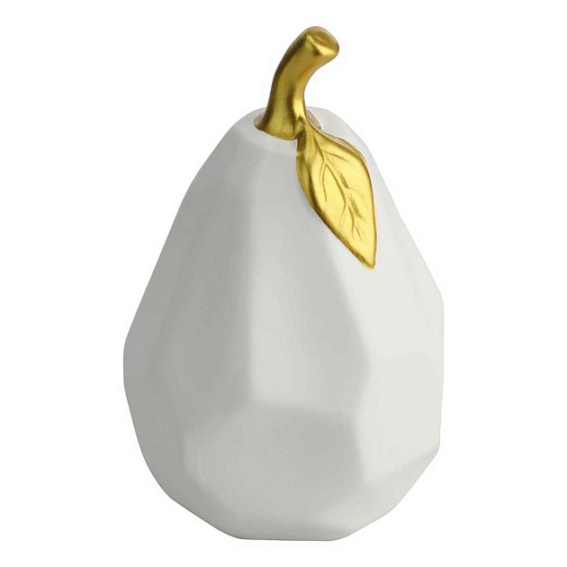 Статуэтка Eglo VALLEE 427002 Фото № 1