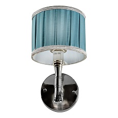 Бра iLamp Arcadia 85095/1B CR 1