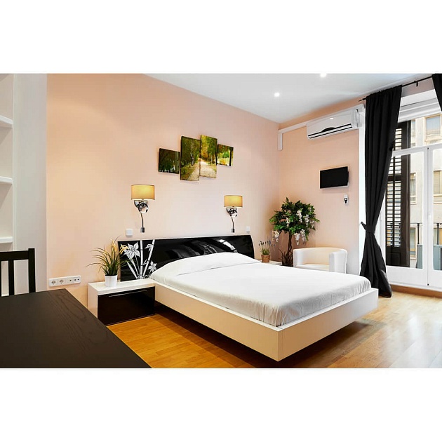 Бра Divinare 4069/02 AP-2 изображение 9 Бра Divinare 4069/02 AP-2 Фото № 9