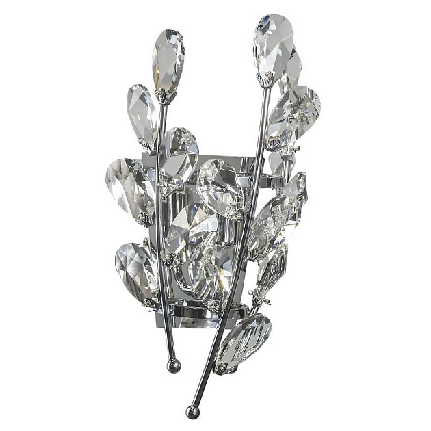 Бра Lightstar Isabelle 791614 изображение 1 Бра Lightstar Isabelle 791614 Фото № 1