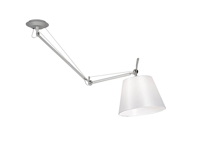 Спот Favourite Phantom 283 1867-1P Фото № 1