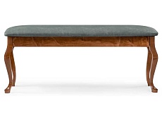 Банкетка Woodville Хиль 515160 5