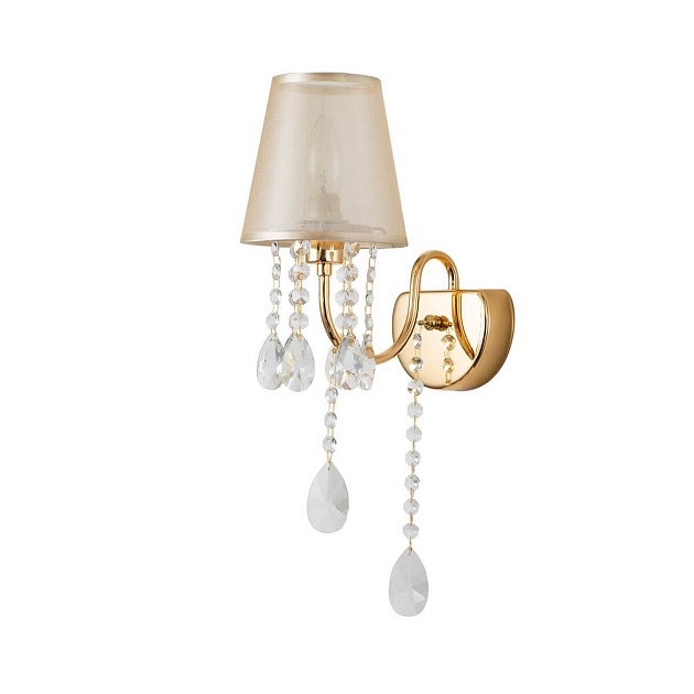 Бра Favourite Cutie 2868-1W Фото № 2