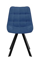 Кухонный стул DikLine 229 00-00067107 2