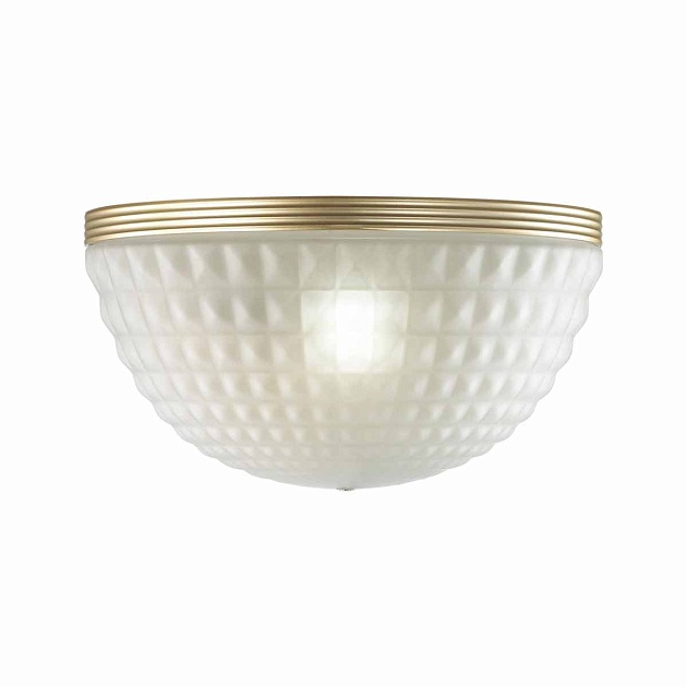 Настенный светильник Odeon Light Modern Malaga 4936/1W изображение 3 Настенный светильник Odeon Light Modern Malaga 4936/1W Фото № 3