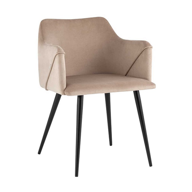 Стул Stool Group Джоэл vd-joel-b5 изображение 1 Стул Stool Group Джоэл vd-joel-b5 Фото № 1