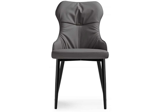 Кухонный стул Woodville Neli 15215 Фото № 8