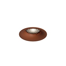 POINTS Точечный светильник ARCA LED 220В 8Вт 4000К CRI90 15° NO-DIM белый песок 2