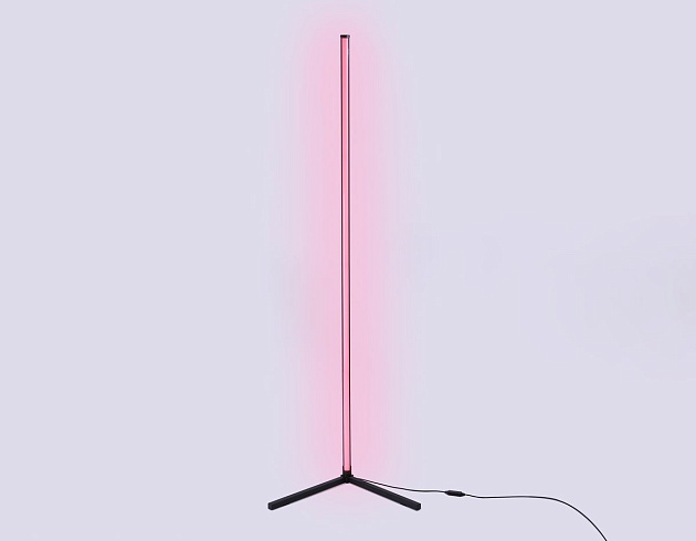 Торшер Ambrella light Comfort LineTech FL8027 Фото № 9