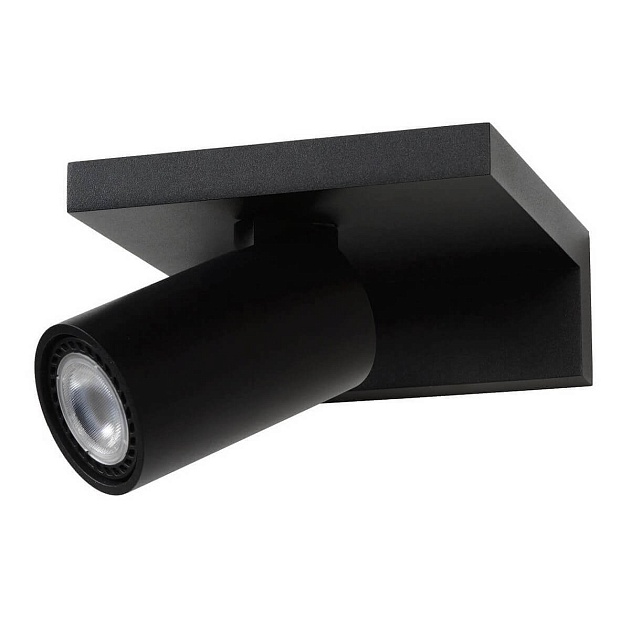 Спот Lucide Blyth 17294/01/30 Фото № 1