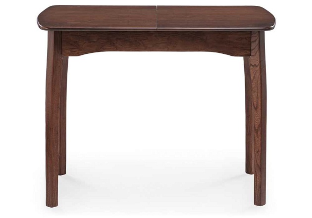 Кухонный стол Woodville Терзот 500343 изображение 8 Кухонный стол Woodville Терзот 500343 Фото № 8