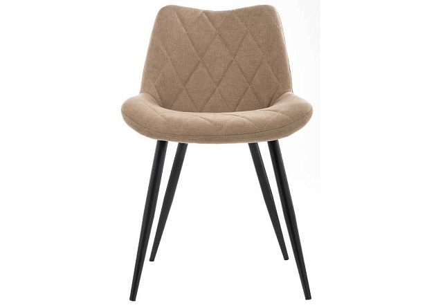 Кухонный стул Woodville Fox 11558 изображение 10 Кухонный стул Woodville Fox 11558 Фото № 10