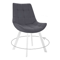 Кухонный стул DikLine 263 00-00066967