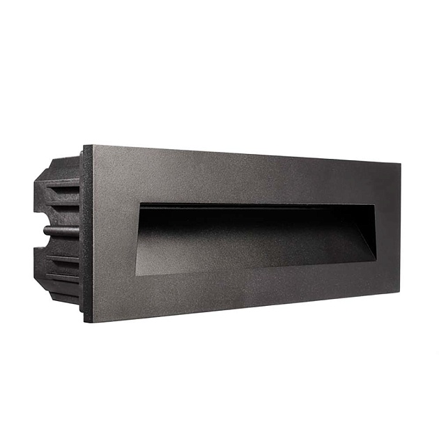Плафон Deko-Light Light Base III 930475 изображение 1 Плафон Deko-Light Light Base III 930475 Фото № 1