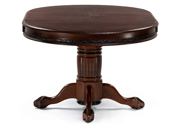 Кухонный стол Woodville Альфред 450826 Фото № 9