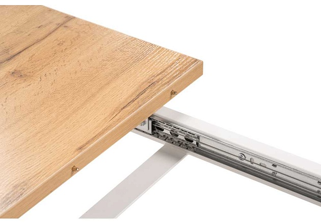 Кухонный стол Woodville Лота Лофт 489670 изображение 6 Кухонный стол Woodville Лота Лофт 489670 Фото № 6