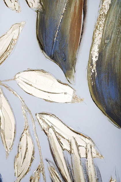 Холст Tomas Stern 85026 изображение 2 Холст Tomas Stern 85026 Фото № 2