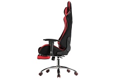 Игровое кресло Woodville Kano 1 11910 4