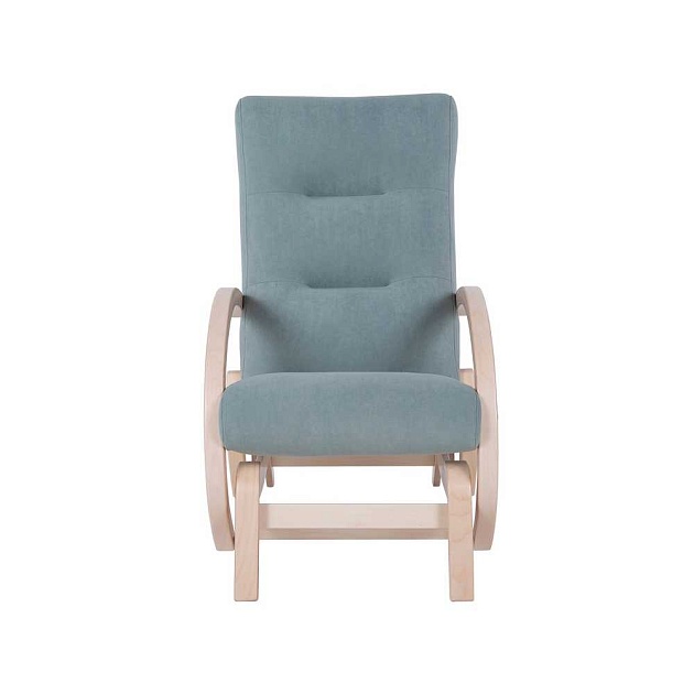 Кресло-качалка Мебелик Мэтисон 006470 Фото № 4