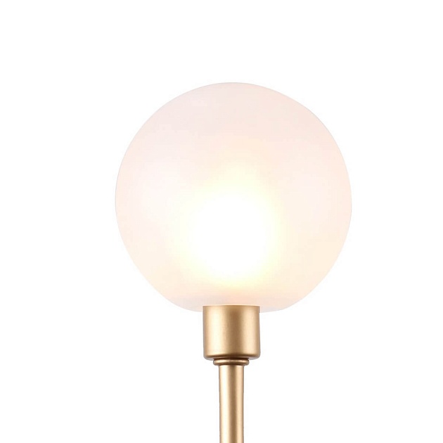 Бра Favourite Babylon 2515-1W Фото № 5