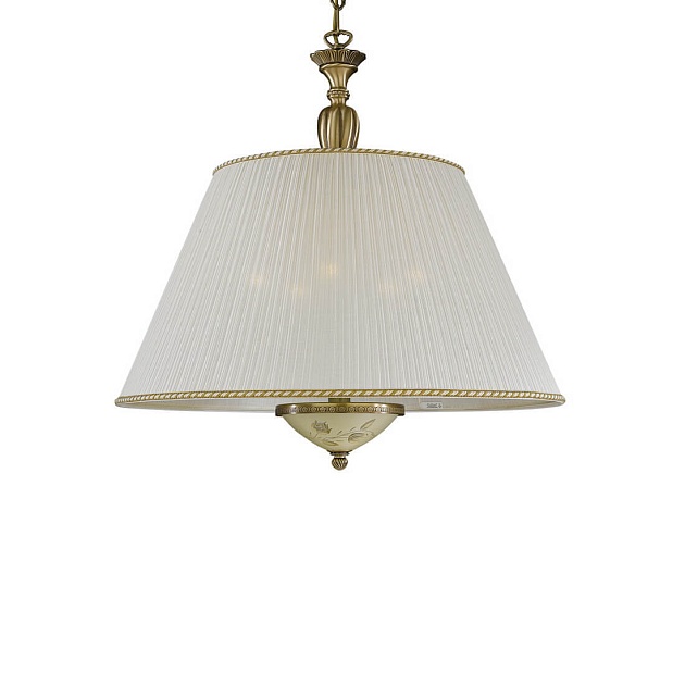 Подвесной светильник Reccagni Angelo L 6422/60 изображение 2 Подвесной светильник Reccagni Angelo L 6422/60 Фото № 2