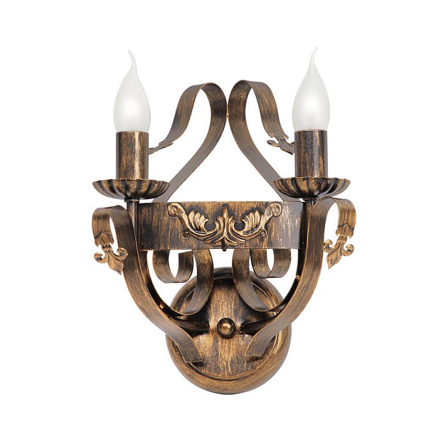 Бра Vitaluce V1350/2A изображение 1 Бра Vitaluce V1350/2A Фото № 1