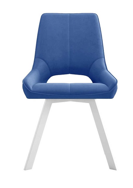 Кухонный стул DikLine 268 00-00062328 Фото № 4