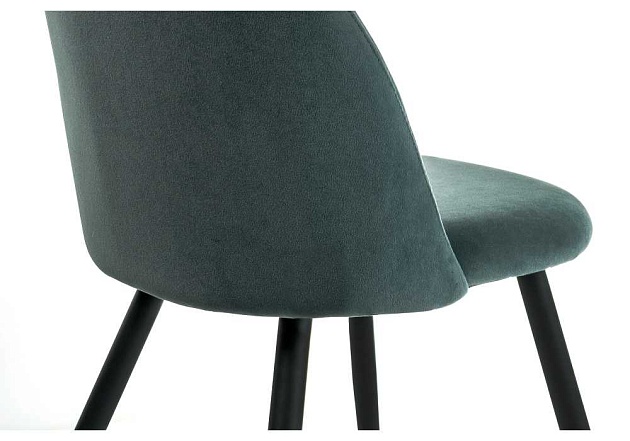 Кухонный стул Woodville Gabi 11611 Фото № 6