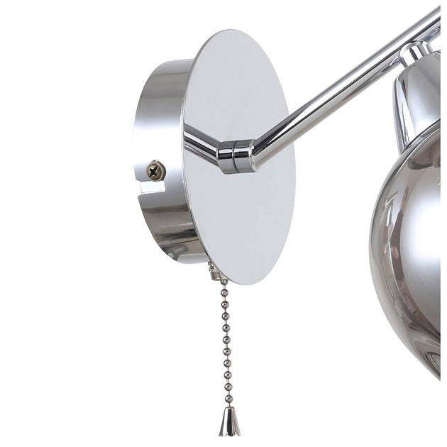 Бра F-Promo Tilda 2657-1W Фото № 3