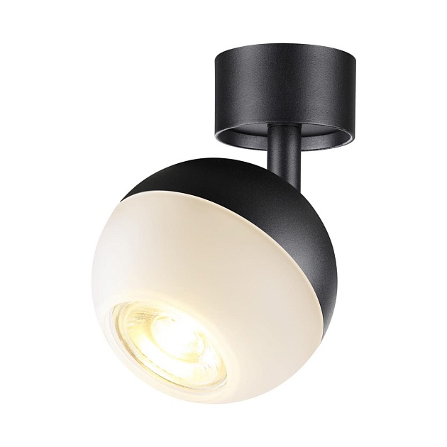 Спот Novotech Over Garn 370811 Фото № 3