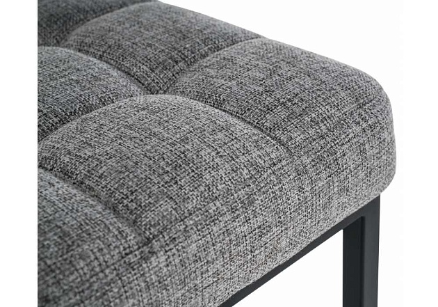 Барный стул Woodville Лофт 385632 Фото № 4