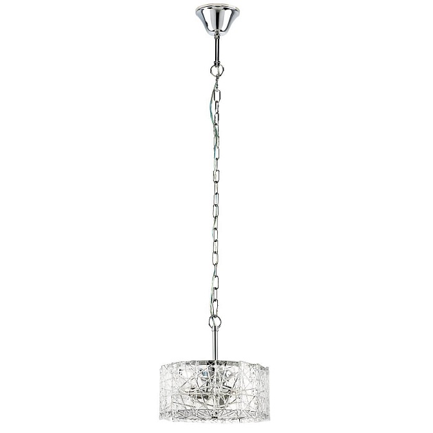 Подвесной светильник Lightstar Varese 731034 Фото № 1