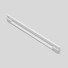 Трековый светодиодный светильник Maytoni Technical Basis TR196-3-20W2.7K-W 3