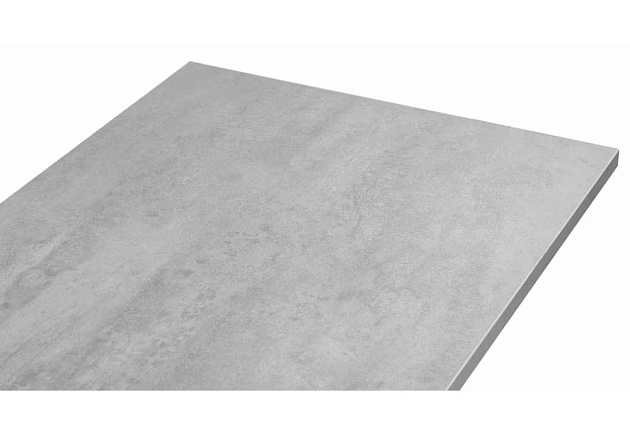 Кухонный стол Woodville Алеста Лофт 506950 Фото № 3