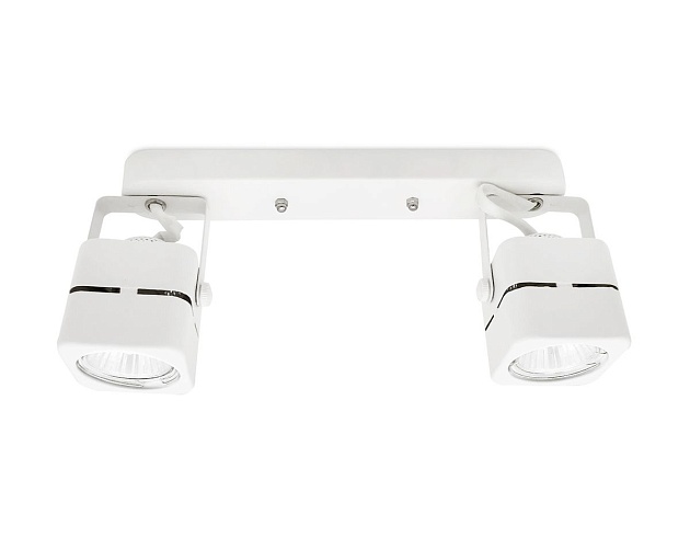 Спот Ambrella light Techno Spot TA112 Фото № 4